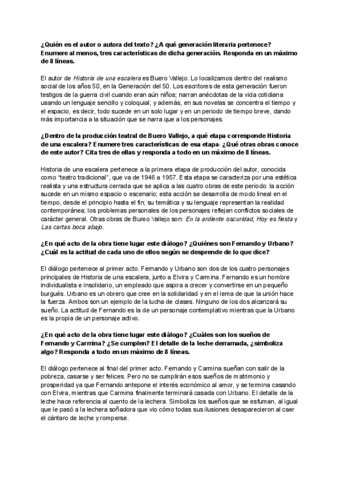 ANTONIO-BUERO-VALLEJO-HISTORIA-DE-UNA-ESCALERA-1.pdf