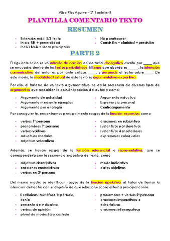 PLANTILLA-COMENTARIO-TEXTO-1y2.pdf