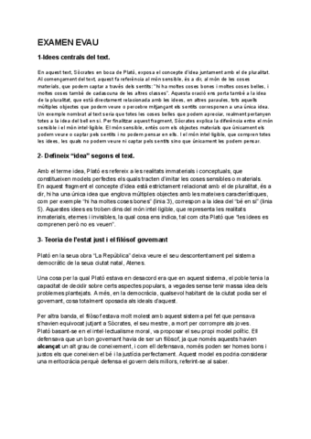 TEXT-EVAU-PLATO.pdf