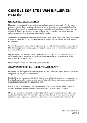 plato-i-els-sofistes.pdf