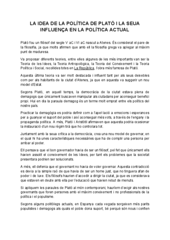 PLATO-EN-LACTUALITAT-1.pdf