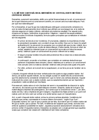 CAMPS-TEMATICS-DESCARTES-1.pdf