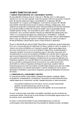 CAMPS-TEMATICS-1.pdf