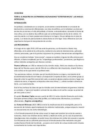 TEMA 6.pdf