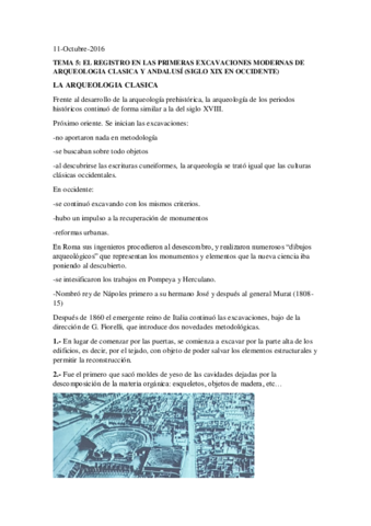 tema-5-registro.pdf