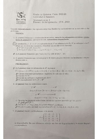 Examen-de-Recuperacion-27-01-2023-de-Matematicas-I.pdf
