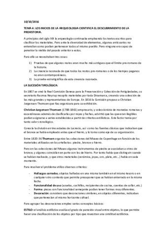 tema-4-registro.pdf