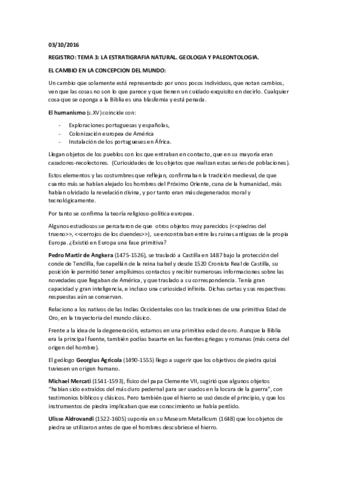 TEMA-3-registro.pdf