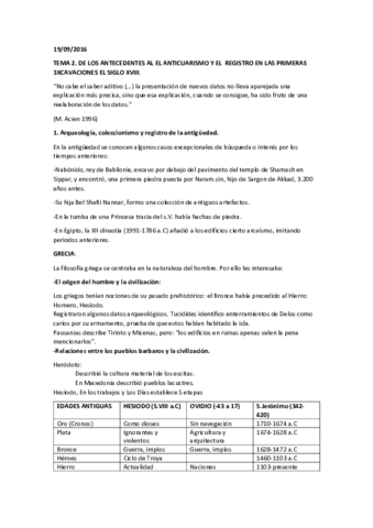 tema-2.pdf
