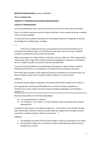 Tema-1-Introduccion.pdf
