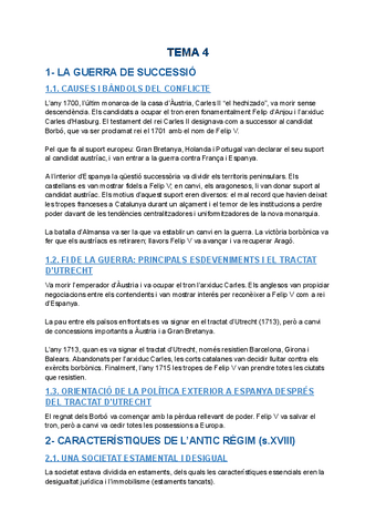 RESUM-HISTORIA-T.4-I-T.5.pdf