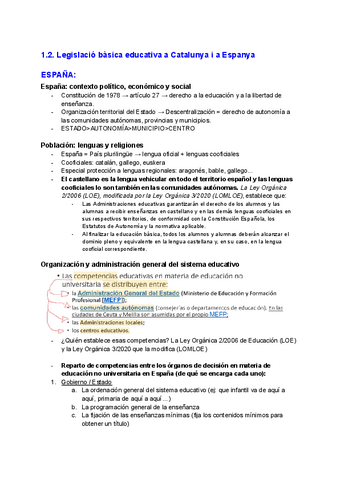 Sist.EduTODO-LO-Q-TIENES-Q-SABER-PARA-EL-EXAMEN-Apuntes-Legislacion.pdf