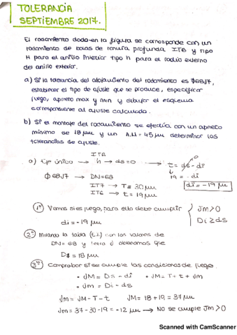Nuevo doc 2018-06-08 09.37.32-20180608093834.pdf