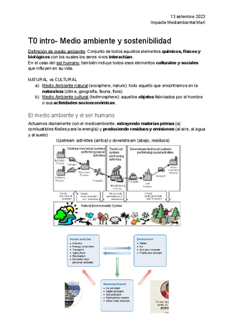 Intro-Medio-ambiente-y-sostenibilidad.pdf