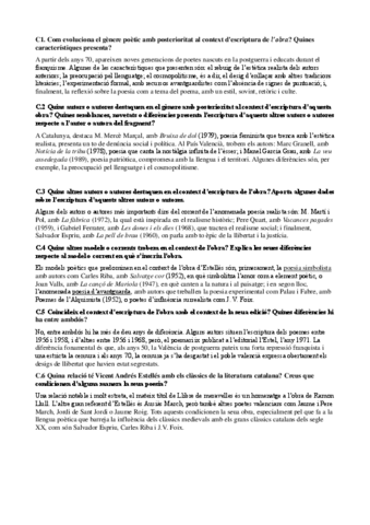 preguntes-contingut-estelles-resumides.pdf