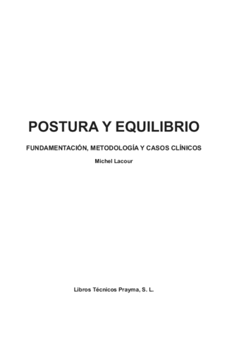 Libro34 - Postura y Equilibrio.pdf