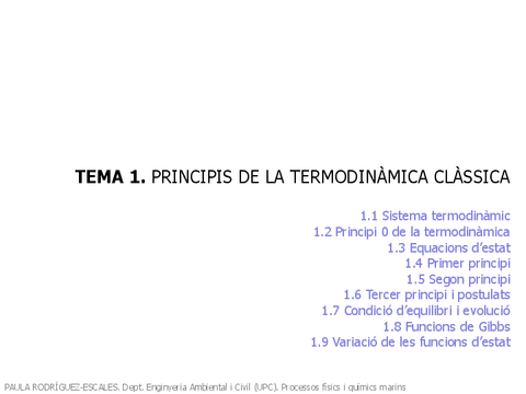 PPT-PROFE-Termodinamica-Classica.pdf