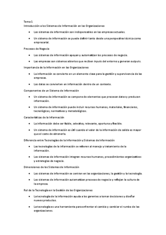 SIO-Resumen-Parcial-1.pdf