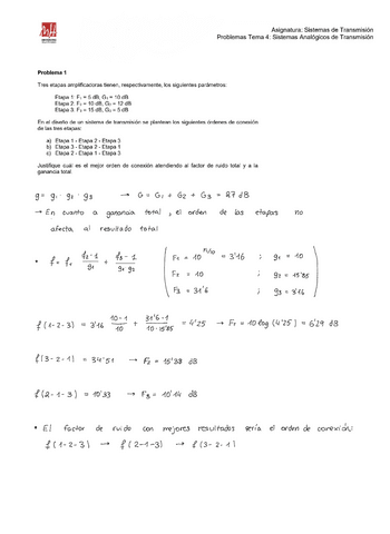 Problemas-Tema4.pdf