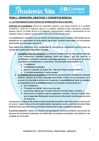 ACADEMIA-KITU-TEORIA-PRIMER-PARCIAL-COSTES.pdf