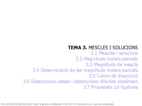 PTT-Termo3MesclesIdeals2023.pdf