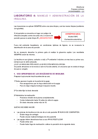 LABORATORIO-4-INSULINAS.pdf