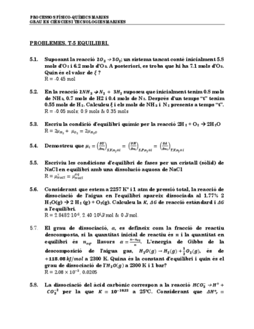 T5-PROBLEMES-AMB-SOLUCIONS-TEMA-5.pdf