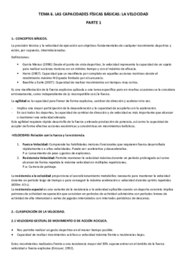 TEMA 6 Velocidad.pdf