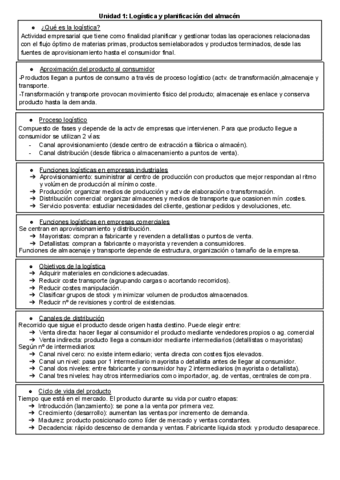 Unidad-1-Logistica-y-planificacion-del-almacen.pdf