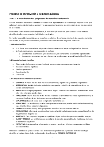 Proceso de enfermeria y cuidados basicos..pdf