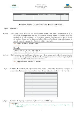 EDAT-ExamenP1EXTRA.pdf