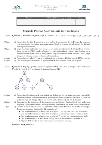 EDAT-ExamenP2EXTRA.pdf