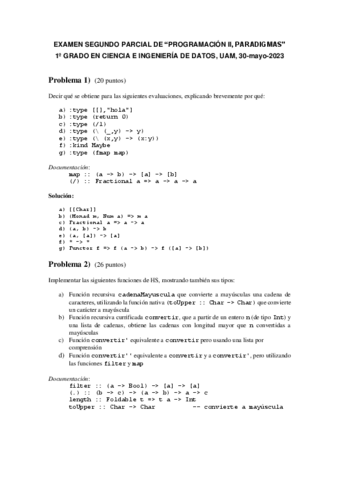 examen-parcial2-prog2.pdf