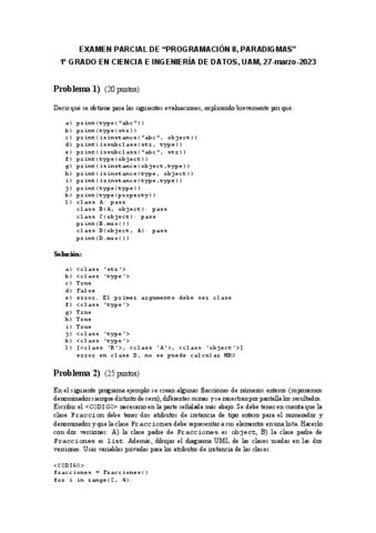 examen-parcial-prog2.pdf