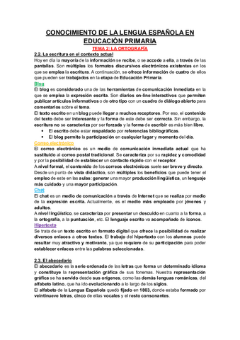 TEMA-2.pdf