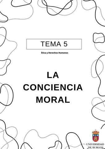 Tema-5-etica-la-conciencia-moral.pdf