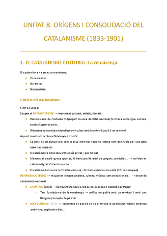 Catalanisme resum.pdf