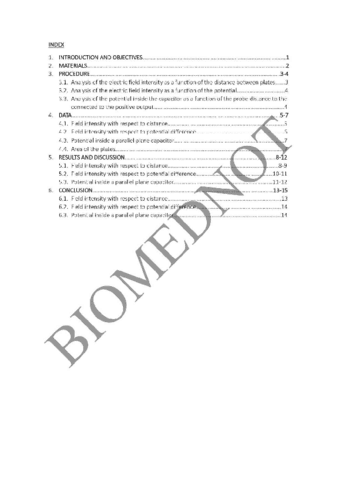 LAB-PRACTICE-1-CAPACITOR-BIOMEDNOT.pdf