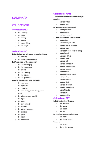 Summary-1st-term.pdf