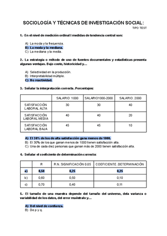 TIPO-TEST-SOCIOLOGIA.docx.pdf