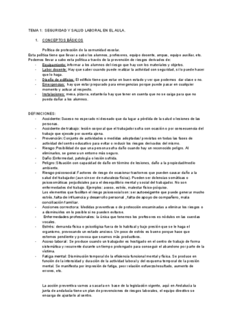 TEMA-1-OPTIMIZACION..pdf