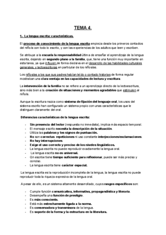 Lengua-345.pdf
