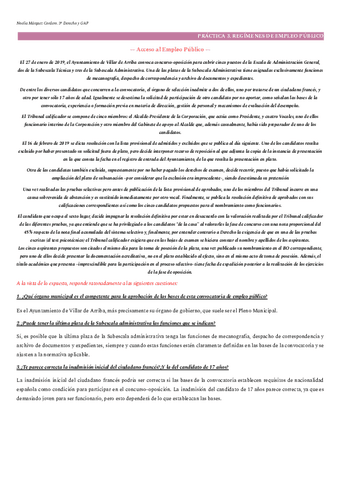 Practica3.-Reg.-Empleo-Publico.-Noeliamc-1.pdf