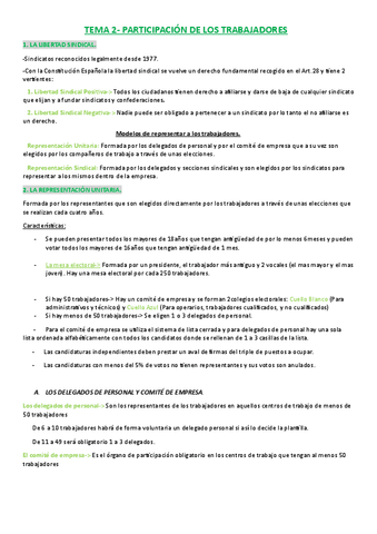TEMA-2-PARTICIPACION-DE-LOS-TRABAJADORES.pdf
