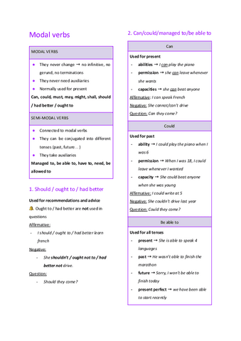 modal verbs.pdf