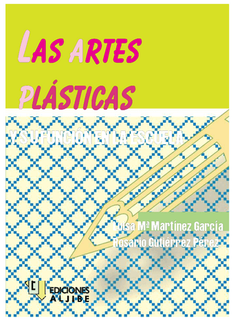 LIBRO-ARTES-PLASTICAS.pdf