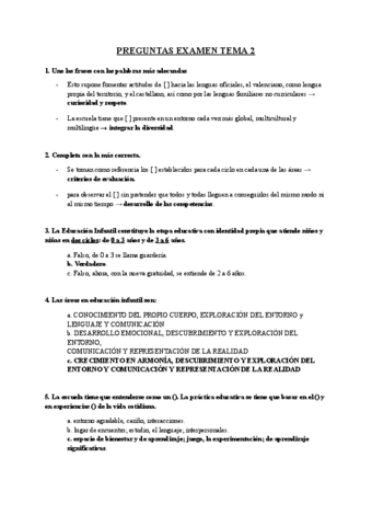 EXAMEN-TEMA-2-DIDACTICA-E-INNOVACION-EDUCATIVA.pdf