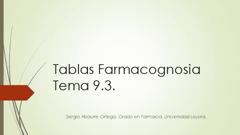 Tablas-Tema-9-parte-3-farmacognosia.pdf