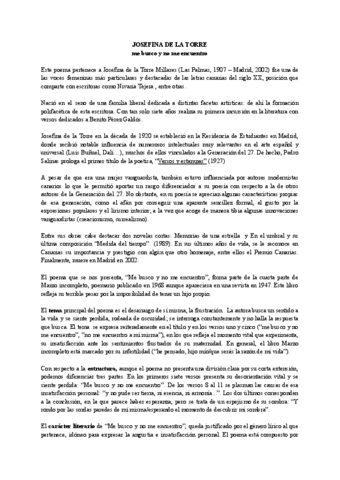 JOSEFINA-DE-LA-TORRE.pdf