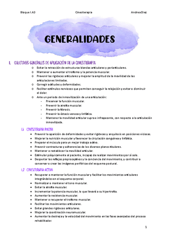 Bloque-I-A3-Generalidades.pdf